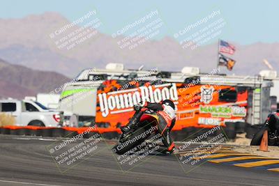 media/Jan-21-2023-CVMA (Sat) [[b9eef8ba1f]]/Race 3 Formula UL-American Thunder/